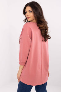  Bluse model 208557 Calimera 