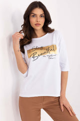  Bluse model 208558 Calimera 