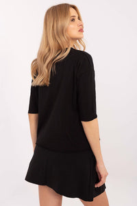  Bluse model 208560 Calimera 
