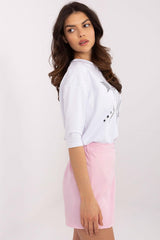  Bluse model 208561 Calimera 