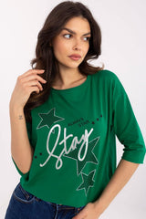  Bluse model 208562 Calimera 