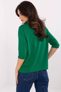  Bluse model 208562 Calimera 