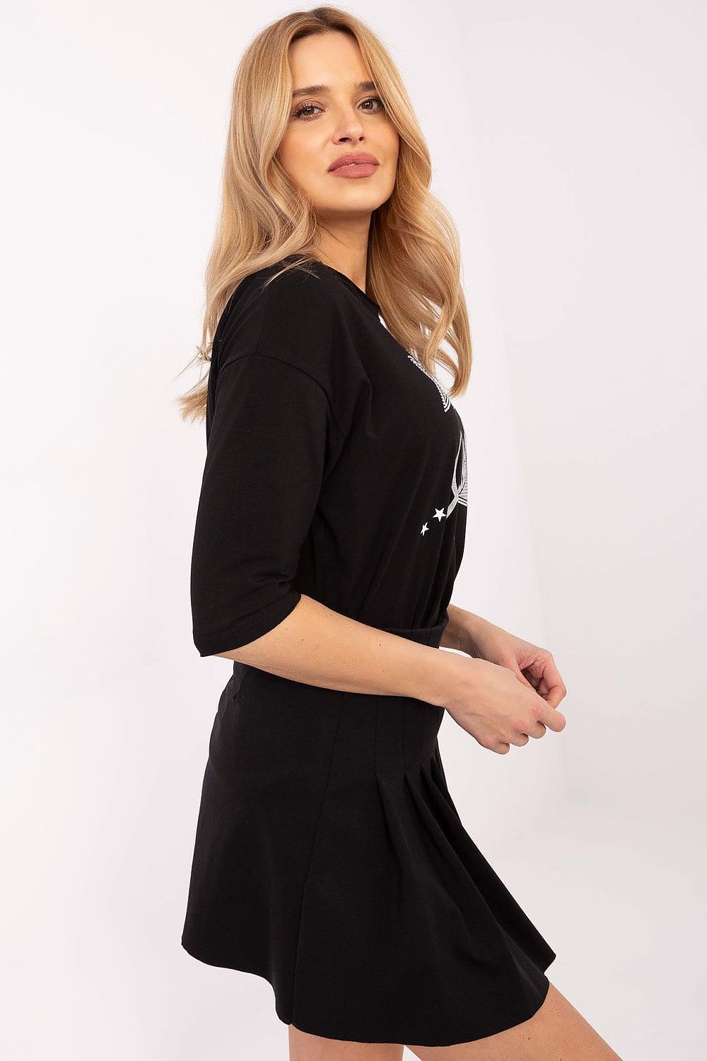  Bluse model 208563 Calimera 