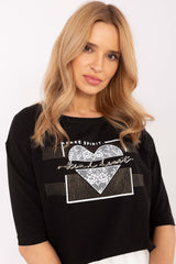  Bluse model 208566 Calimera 