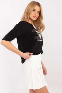  Bluse model 208566 Calimera 
