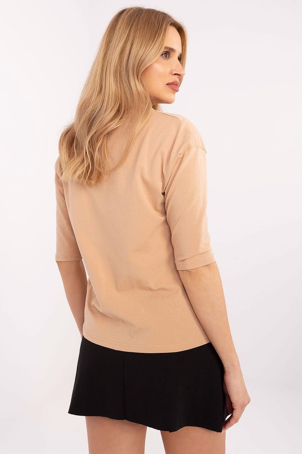  Bluse model 208568 Calimera 