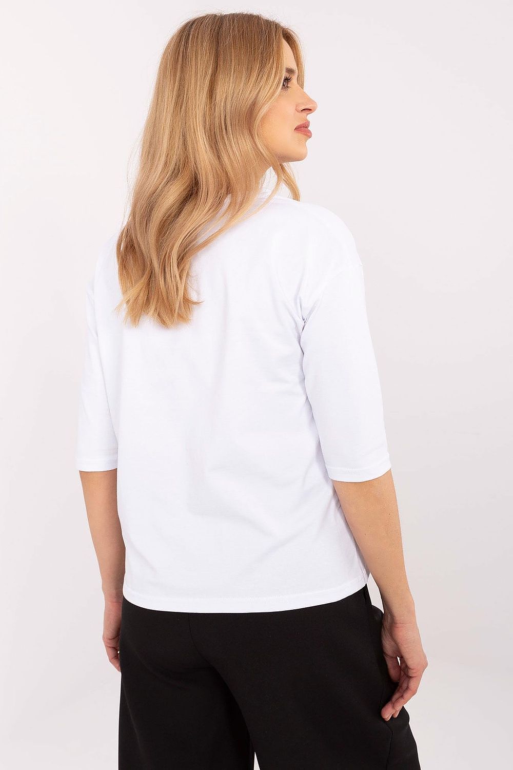  Bluse model 208575 Calimera 