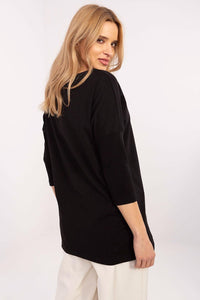  Bluse model 208582 Calimera 