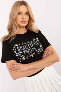  T-shirt model 208584 Calimera 