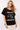  Bluse model 208586 Calimera 