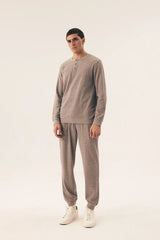  Pyjama model 208607 Henderson 