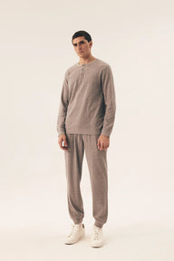  Pyjama model 208607 Henderson 