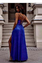  Langes Kleid model 208842 With You 