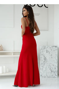  Langes Kleid model 208892 With You 