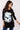  Bluse model 209003 Calimera 