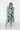  Alltagskleid model 209154 Jersa 