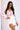  Rockshorts model 209373 LaBalancia 