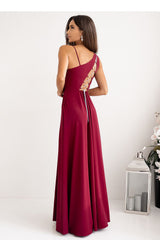  Langes Kleid model 209399 With You 