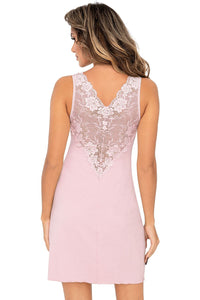  Nachthemd model 209529 Donna 