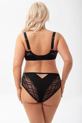  Höschen model 209538 Gorsenia Lingerie 