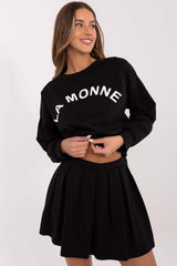  Set model 209704 Italy Moda 