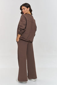  Set model 209744 Makadamia 
