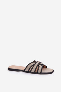  Pantoletten model 209955 Step in style 