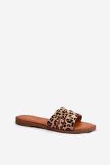  Pantoletten model 209960 Step in style 