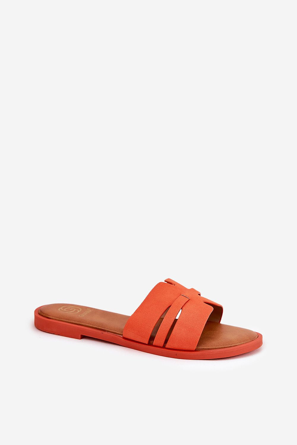  Pantoletten model 209962 Step in style 