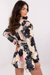  Overall model 210035 Italy Moda 