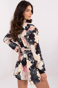  Overall model 210035 Italy Moda 