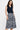  Rock model 210067 Nife 