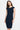  Alltagskleid model 210069 Nife 
