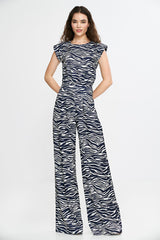  Overall model 210073 Nife 