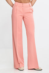  Lange Hose model 210084 Nife 