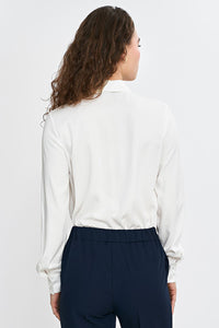  Damen Hemd model 210090 Nife 