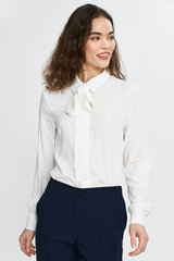  Damen Hemd model 210090 Nife 