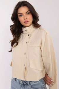 Jacke model 210113 Vinceotto 