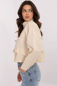  Jacke model 210113 Vinceotto 