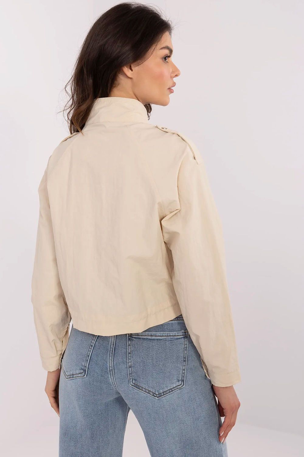  Jacke model 210113 Vinceotto 