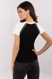  T-shirt model 210117 Vinceotto 