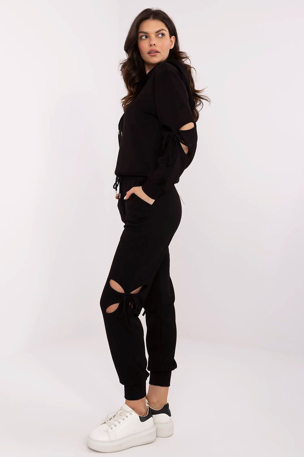  Set model 210121 Vinceotto 
