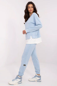  Set model 210622 Relevance 