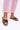  Pantoletten model 210775 Step in style 