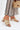  Absatzsandalen model 210782 Step in style 