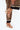  Keilabsatz Sandalen model 210797 Step in style 