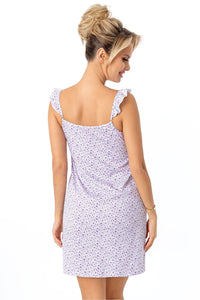  Nachthemd model 210990 Donna 