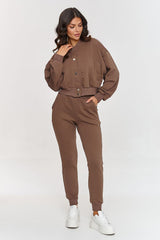  Set model 209596 Makadamia 