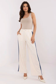  Damen Hose model 211177 Vinceotto 