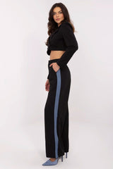  Damen Hose model 211178 Vinceotto 